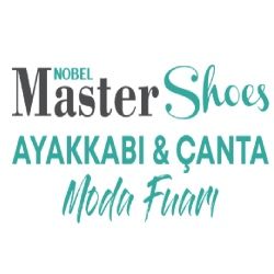 Nobel Master Shoes Fair - 2025